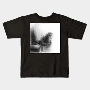 Venice Tilt II Kids T-Shirt